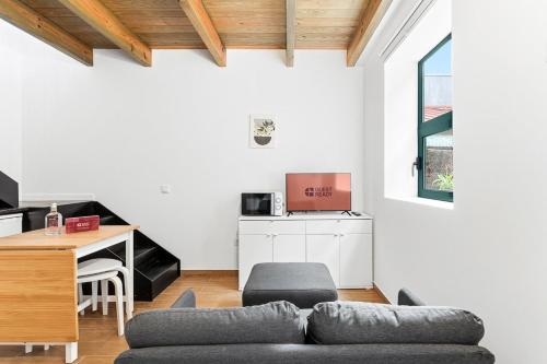GuestReady - Trendy House