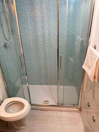 Rustic Loft in Trastvere