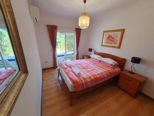 Ground Floor Laguna Golf Gem I Direct Pool & Garden Access