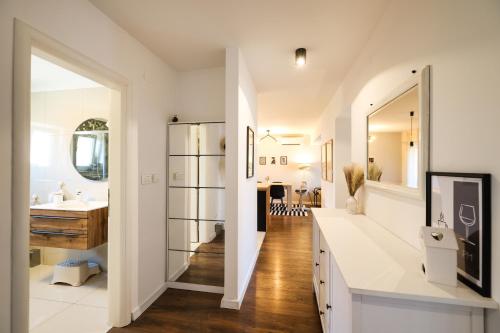 Apartment Vita