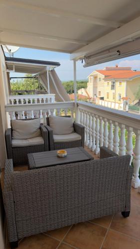 APP Bozic Pula