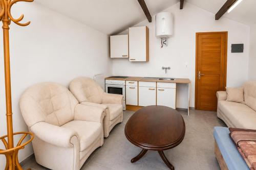 Comfortable 1BR Studio Ideal for Extended Stays
