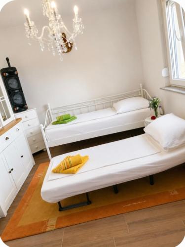 Villa Dream