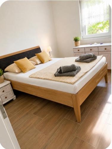 Villa Dream