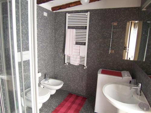 Casa Alba photo 7