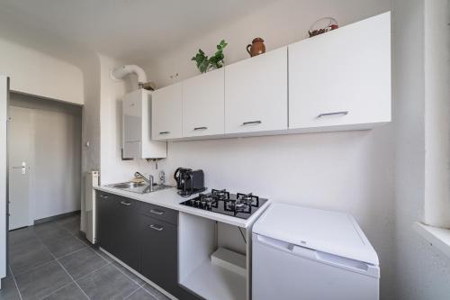 Leopold Residence - Vienna Westside