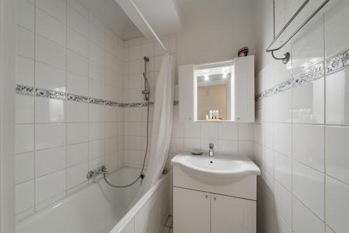 Leopold Residence - Vienna Westside