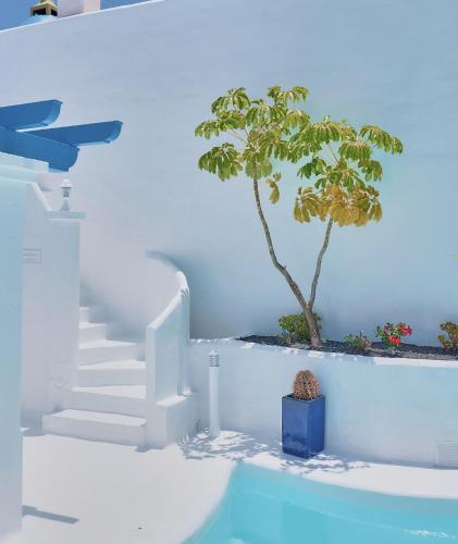 KATIS Villas boutique Fuerteventura