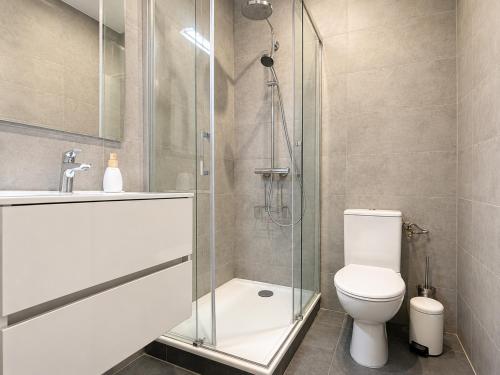 Elysée-Concorde, Suite Royale- 6 people