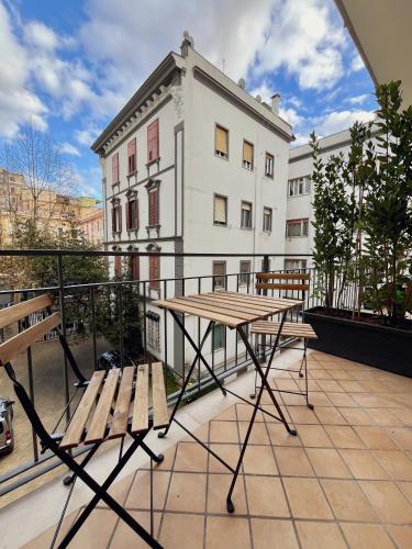 Casa Vera