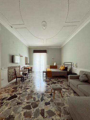 Casa Vera