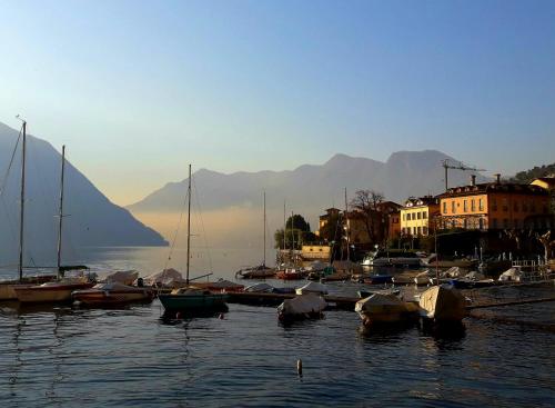 Casa Isola – Photos 4