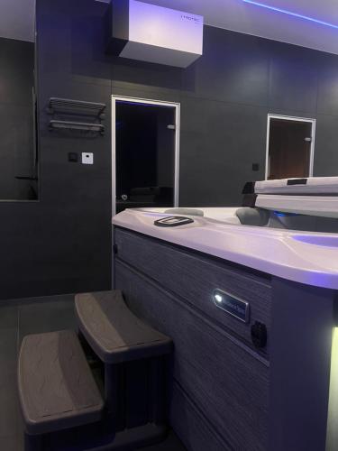 Me and you hammam sauna et spa