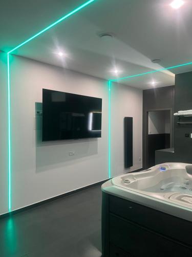Me and you hammam sauna et spa