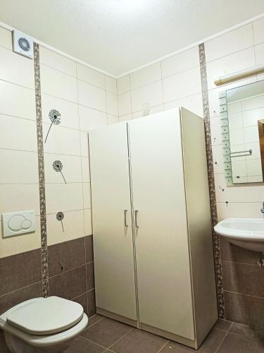 Holiday Home Alegra