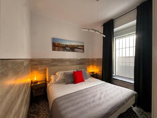 Suite Rubens