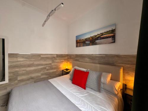 Suite Rubens
