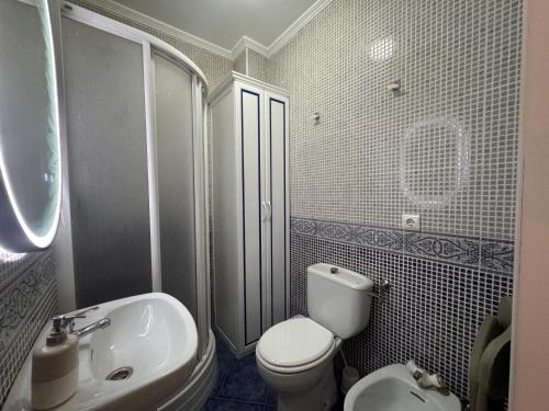 Suite Rubens