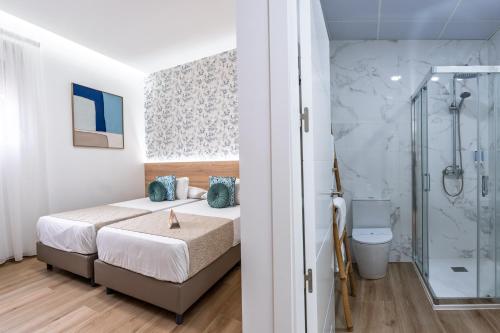 Hotel Romerito