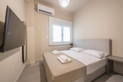 1Bedroom Apartment with Lovely Private Patio