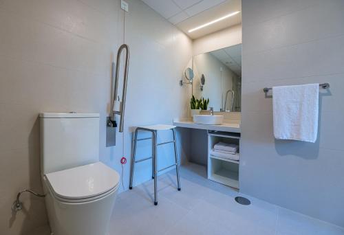 Aduana Suites