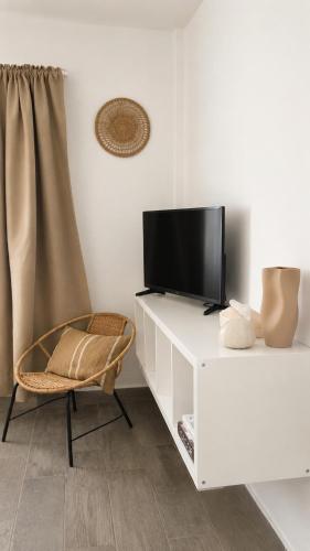Sapore di Mare - Boutique & Design Room in Corralejo Center - Free Wifi