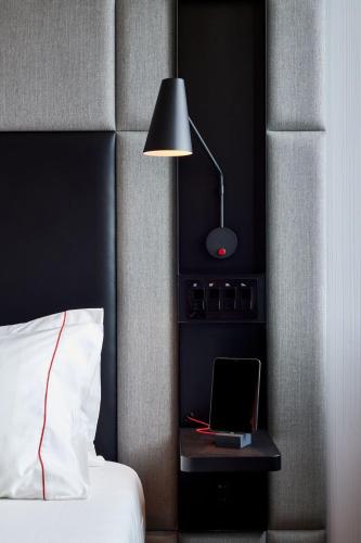 citizenM Zürich