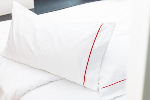 citizenM Zürich