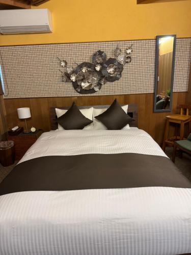 飛騨町屋橘