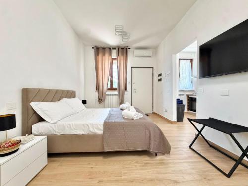 Maison Montenero