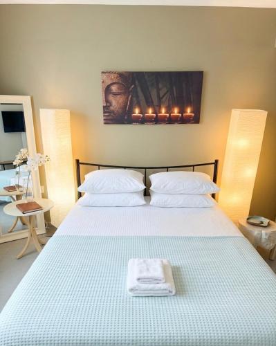 B&B Navarino
