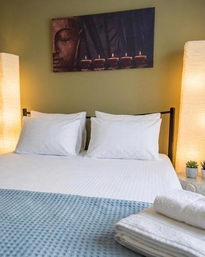 B&B Navarino