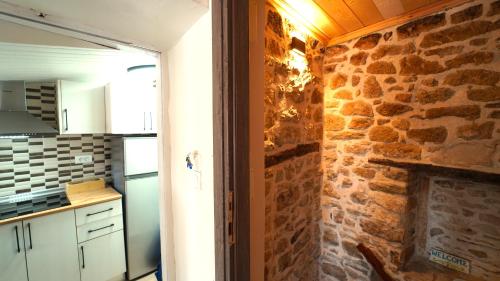 'Pnoe Loft' at historical center