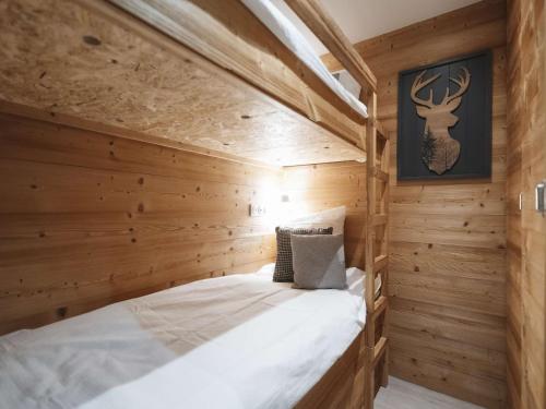 Apt cosy 4 pers, 2 ch, rénové, départ ski aux pieds