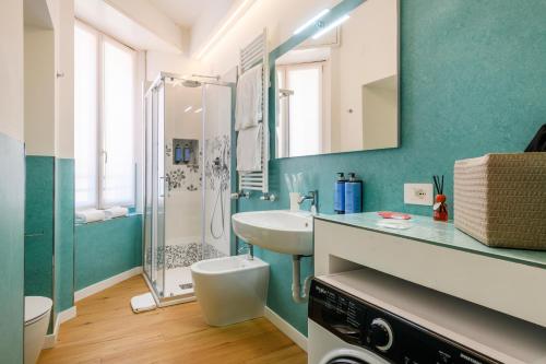 Milan Royal Suites Duomo Carrobbio