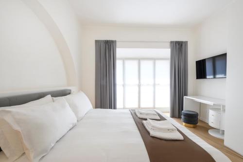 Milan Royal Suites Duomo Carrobbio