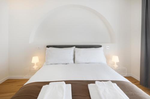Milan Royal Suites Duomo Carrobbio