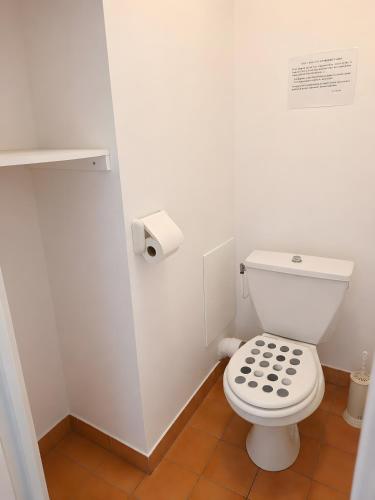 Agay One Bedroom