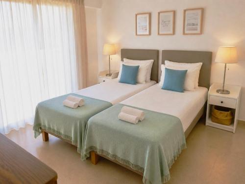 Villa Cove - Villa in complex only 5 minutes from the Marina of Vilamoura