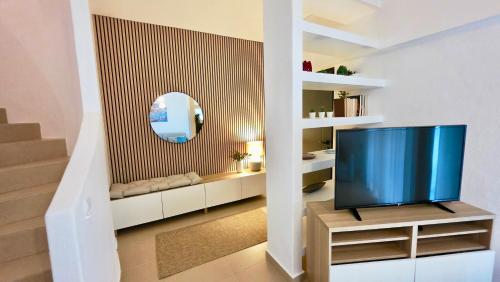 Villa Cove - Villa in complex only 5 minutes from the Marina of Vilamoura