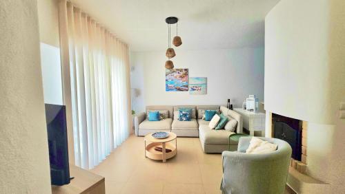 Villa Cove - Villa in complex only 5 minutes from the Marina of Vilamoura