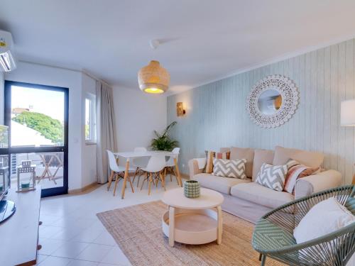 Porto Marina Apartment Vilamoura