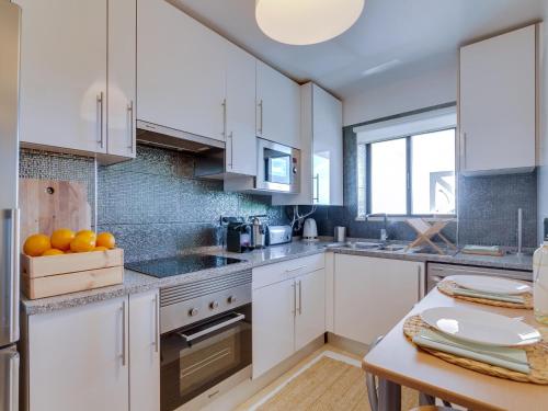 Porto Marina Apartment Vilamoura