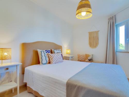 Porto Marina Apartment Vilamoura