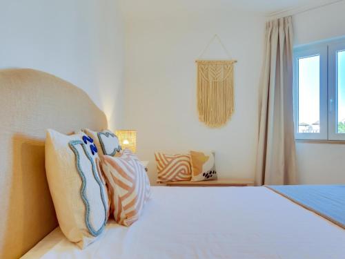 Porto Marina Apartment Vilamoura