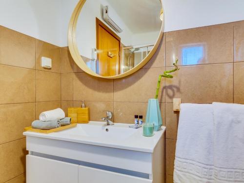 Porto Marina Apartment Vilamoura
