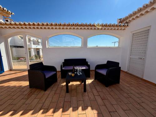 Casa Vasco - Family house near Arrifana