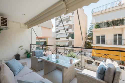Domus Lux Galatsi
