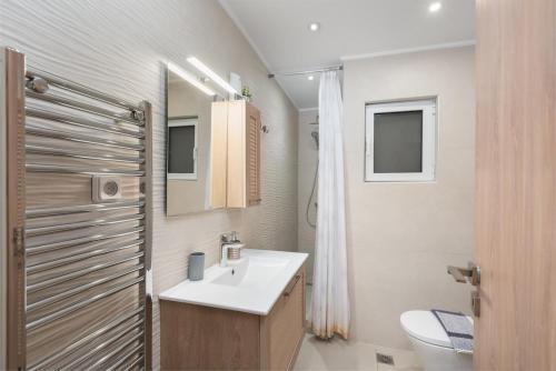 Domus Lux Galatsi