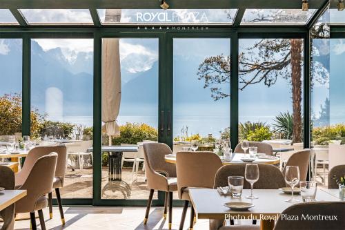 Villa Toscane